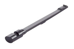 Factory New 1911 Extractor Specifically Designed for Series 70 9mm Black Nitride