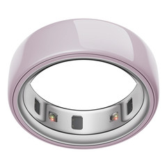 Authentic Oura Ring Gen 4 – All Sizes & Colors – OEM NEW – RING ONLY – READ DESC