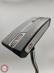 2022 ODYSSEY TRI HOT 5K TRIPLE WIDE PUTTER 34″ +HC DEMO
