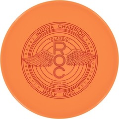 Innova Star Classic Roc | Choose Weight & Color