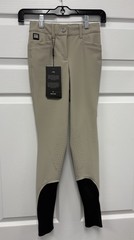 Equiline Women’s Breeches Beige IT 36