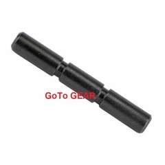 Glock OEM Gen 1 2 3 4 Trigger Pin Factory Part SP00420