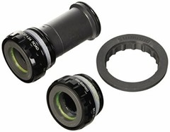 Shimano ULTEGRA Bottom Bracket Fit BB6700 BB6800 SM-BBR60B 68mm NEW from Japan