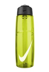 Nike Water Bottle 24 oz (BPA Free)