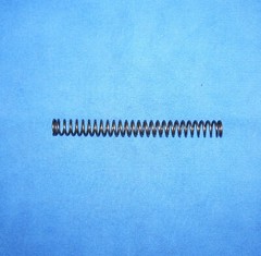 DAISY BB GUN STANDARD SPRING FOR VARIOUS MODELS