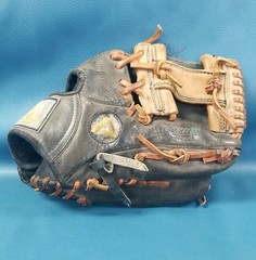VTG Academia Professional Leather Baseball Glove AML1 Right 12″ Tan/Brown