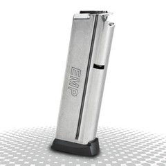 Springfield Armory EMP 1911 Magazine 9 Round 9mm Mag-PI6070