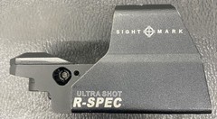 Sightmark Ultra Shot R-Spec Reflex Sight (PD5036802)