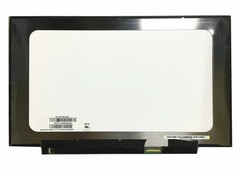 OEM 14.0 inch LCD Screen 1920×1080 Gloss 30pin EDP, IPS