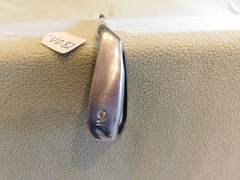 Ladies Women’s Strata Graphite Shaft W Flex 9 Iron 35.5 Inches V082