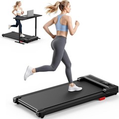 Maquina De Correr Para Hacer Ejercicios Caminadora Electrica Casa Barata Pequeña