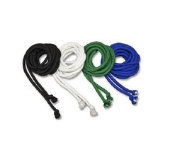 Jiu Jitsu Drawstring Trousers Replacement Rope Bjj GI Pants Drawstring