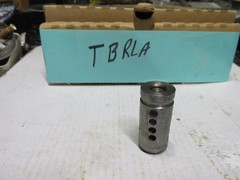 [TBRLA] lyman ideal lube sizer die 310
