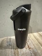 Authentic NEW Limited Edition New Owala Fairways for Days Golf Water Bottle 30oz
