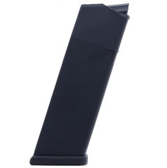 Glock Gen 4 Glock 21, 21SF .45 ACP 10-Round Magazine MF10021
