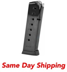 Rock Island Armory RIA-MAG Full-Size 1911 .45 ACP 8-Round Magazine ACT-MAG