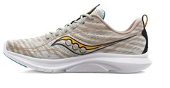 Saucony Kinvara 13 Women’s Running Shoes Size 9 COMPOSITE/VERT Med/B