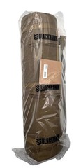 BlackHawk Pro Shooters Mat – Coyote Tan #80CM00DE