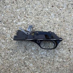 Winchester 190 290 3T Trigger Group Assembly and Pin Guard Hammer Safety