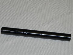 SUPER SALE! New Crosman CO2 Tube for 2240 2300 1740 Air Guns
