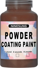 Powder Coating Paint, Plastic Coating Paint Powder, Jigs and Lures Powder Paints
