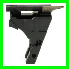 Glock Factory OEM Gen 3 Trigger Housing w/ Ejector 22 23 24 27 31 32 33 35