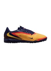 Nike Phantom 6 Low Academy TF Men Size 11 Erling Haaland Soccer Shoes HQ2326-800
