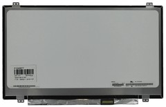 OEM 14.0 inch LCD Screen 1920×1080 MAT 30pin EDP