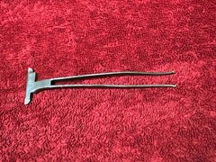 Remington 1100 1187 Action Link- Model 1100 11-87- 12ga 20ga- 20177a
