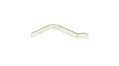 Glock Slide Lock Spring for Glock 17/22