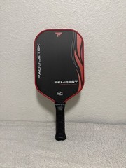 Paddletek Tempest TKO-C Pickleball Paddle Pickleball Paddle
