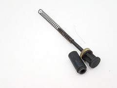 GSG 1911 .22LR Pistol Parts: Recoil Spring