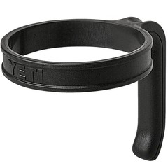Yenmit 30OZ Handle for Yeti Rambler Tumbler, Handle Only