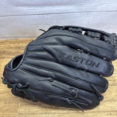Easton Blackstone Slowpitch Softball Glove 14″ Left Hand Throw Excellent Cond