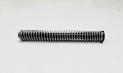 Polymer Guide Rod & Recoil Spring Assembly Gen 1-3 G17/G17L/G22/G24/G31/G34/G35