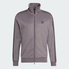 adidas Male Standard Classic TT GRESTR/Black, XL