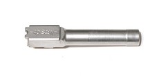 Smith & Wesson SD40VE Factory Barrel, S&W SD40 VE OEM Barrel .40 Cal