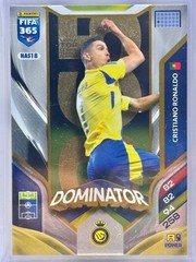 ⚽️ TOPPS/ PANINI FIFA 365 ⚽️ Trading Cards Singles.