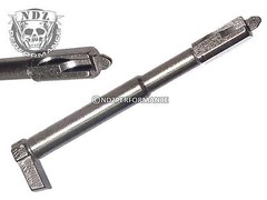GLOCK OEM Striker Firing Pin SP00049 for G17 17L 19 25 26 28 34