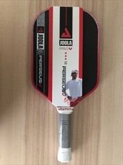 Joola Ben Johns Pro V Perseus 14mm – Pickleball Paddle Brand New Authentic