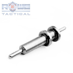 Raven Arms Lorcin L25, MP25, Davis P32 and P25 – 17-4 Stainless Steel Firing Pin