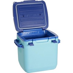 Stanley Adventure Cold For Days Outdoor Cooler 30Qt 40 can 21x15x18 NEW IN BOX