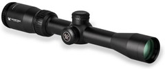 Vortex Crossfire II 2-7×32 Rimfire V-Plex Riflescope 31001R