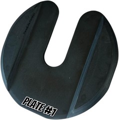 Replacement Weight Plates Compatible Bowflex SelectTech 1090 Dumbbell 1 2 3 4 5