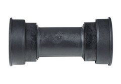 Shimano GRX RS500-PB BB86 Bottom Bracket 86.5mm x No axle Black
