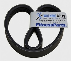 PCTL21461 ProForm Crosswalk CSI Treadmill Motor Belt