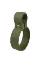 Umarex Gauntlet 2 – Olive Green Bands