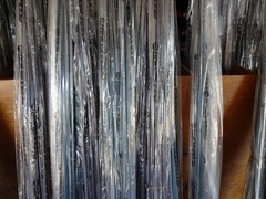 Rod Building Wrapping Rainshadow 2026 NEW Color Blanks Teal Purple Various Model