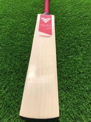 Custom Made English Willow Cricket Bat Grade – 1st Full Size cricket Bat