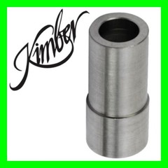 Kimber OEM Recoil Spring Plug for Compact & Pro W/ 4″ Barrel Stainless Steel